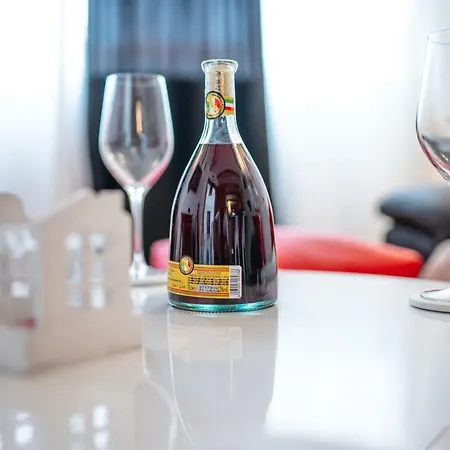 Casa Checa 1 El Cotillo (Fuerteventura)