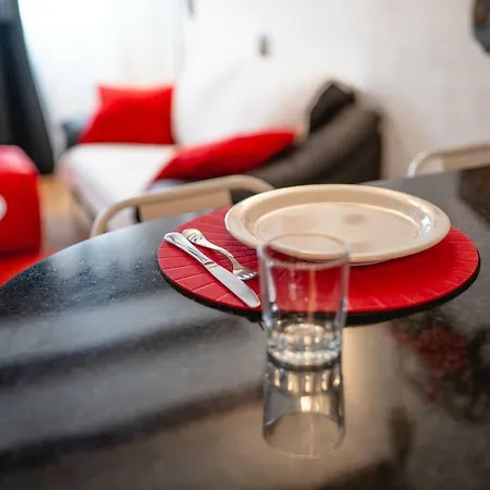 Casa Checa 1 El Cotillo (Fuerteventura)