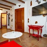 Casa Checa 1 *