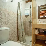 Casa Checa 1 Daire