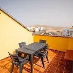 Casa Checa 1 Daire
