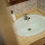 Casa Checa 1 Daire Cotillo